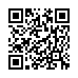 qrcode for WD1663442989